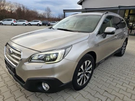 Subaru Outback 2.0D, 150.., AWD, , , ! | Mobile.bg    6