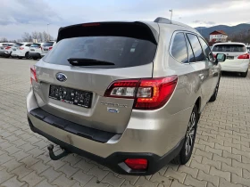 Subaru Outback 2.0D, 150.., AWD, , , ! | Mobile.bg    4