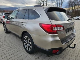 Subaru Outback 2.0D, 150.., AWD, , , ! | Mobile.bg    5