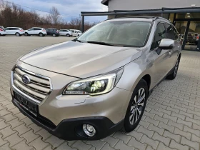 Subaru Outback 2.0D, 150.., AWD, , , ! | Mobile.bg    7