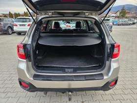 Subaru Outback 2.0D, 150.., AWD, , , ! | Mobile.bg    17