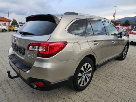 Subaru Outback 2.0D, 150.., AWD, , , ! | Mobile.bg    3