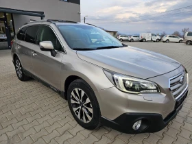 Subaru Outback 2.0D, 150.., AWD, , , ! | Mobile.bg    2