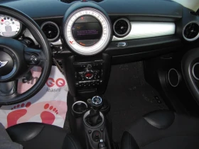 Mini Cooper s, снимка 12