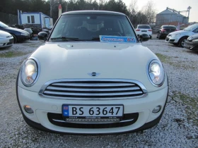 Mini Cooper s, снимка 14