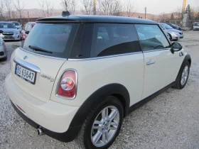 Mini Cooper s, снимка 9