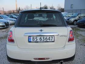 Mini Cooper s, снимка 2