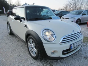 Mini Cooper s, снимка 1