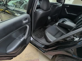 Honda Accord 2.0 - 6600 лв. - 77940816 | Car24.bg