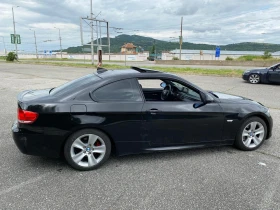 BMW 328 XI | Mobile.bg    2