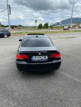 BMW 328 XI | Mobile.bg    5