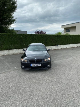 BMW 328 XI | Mobile.bg    3