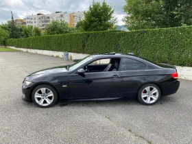 BMW 328 XI | Mobile.bg    4