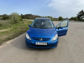Peugeot 307 | Mobile.bg    8