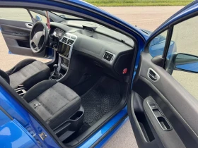 Peugeot 307 | Mobile.bg    4