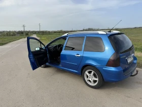 Peugeot 307 | Mobile.bg    2