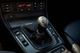 BMW 320 | Mobile.bg    17