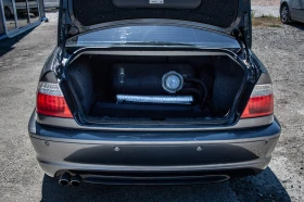 BMW 320 | Mobile.bg    5