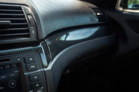 BMW 320 | Mobile.bg    16