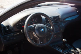 BMW 320 | Mobile.bg    8
