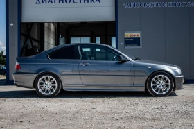 BMW 320 | Mobile.bg    3