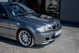 BMW 320 | Mobile.bg    2