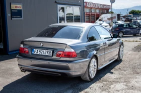 BMW 320 | Mobile.bg    6