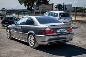 BMW 320 | Mobile.bg    4