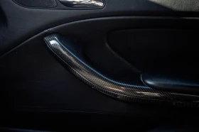 BMW 320 | Mobile.bg    10