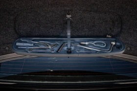 BMW 320 | Mobile.bg    7