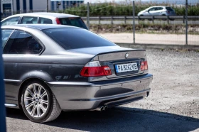 BMW 320 | Mobile.bg    12