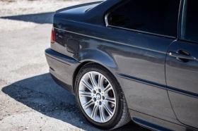 BMW 320 | Mobile.bg    11