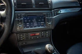BMW 320 | Mobile.bg    15