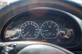 BMW 320 | Mobile.bg    9