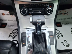 Обява за продажба на VW Passat CC 3.6/Автоматик/Кожа/Нави ~11 999 лв. - изображение 11