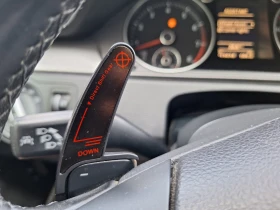 VW Passat CC 3.6/// | Mobile.bg    15