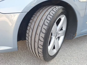 VW Passat CC 3.6/// | Mobile.bg    17