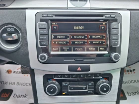 VW Passat CC 3.6/// | Mobile.bg    13