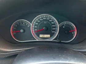 Subaru Impreza | Mobile.bg    14