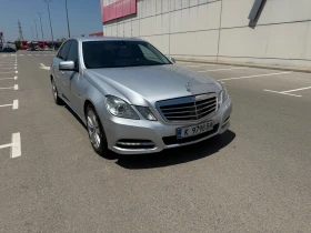 Обява за продажба на Mercedes-Benz E 350 4Matic 265 ~18 500 лв. - изображение 5