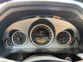 Обява за продажба на Mercedes-Benz E 350 4Matic 265 ~18 500 лв. - изображение 11