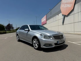 Обява за продажба на Mercedes-Benz E 350 4Matic 265 ~18 500 лв. - изображение 1