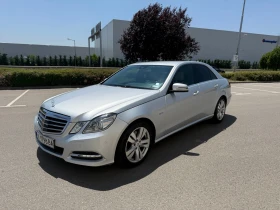 Обява за продажба на Mercedes-Benz E 350 4Matic 265 ~18 500 лв. - изображение 2