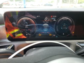 Mercedes-Benz A 220 4MATIC * Възможност за лизинг* - 32000 лв. - 26057927 9