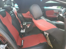 Mercedes-Benz A 220 4MATIC * Възможност за лизинг* - 32000 лв. - 26057927 10