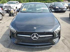 Mercedes-Benz A 220 4MATIC * Възможност за лизинг* 