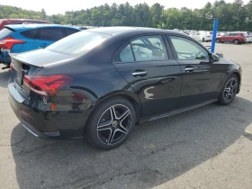 Mercedes-Benz A 220 4MATIC * Възможност за лизинг* - 32000 лв. - 26057927 4