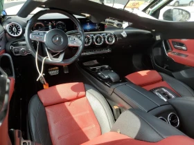 Mercedes-Benz A 220 4MATIC * Възможност за лизинг* - 32000 лв. - 26057927 8
