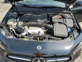Mercedes-Benz A 220 4MATIC * Възможност за лизинг* - 32000 лв. - 26057927 11