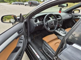 Обява за продажба на Audi A5 3.0TDI S Line Plus Sportback FULL Германия  ~16 900 лв. - изображение 11